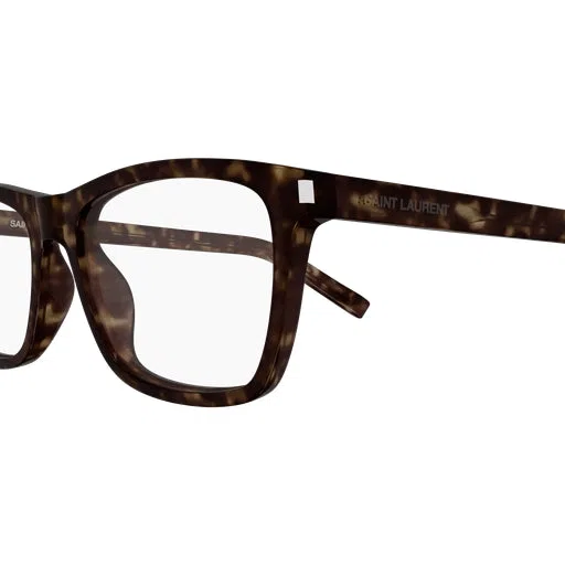 Saint Laurent SL 841 Eyeglasses - view 5